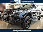 2023 Ford Ranger SuperCrew Cab 4x4 Pickup for sale #P7570 - photo 1