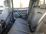 2023 Ford Ranger SuperCrew Cab 4x4 Pickup for sale #P7570 - photo 10