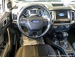 2023 Ford Ranger SuperCrew Cab 4x4 Pickup for sale #P7570 - photo 11