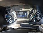 2023 Ford Ranger SuperCrew Cab 4x4 Pickup for sale #P7570 - photo 12