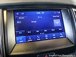 2023 Ford Ranger SuperCrew Cab 4x4 Pickup for sale #P7570 - photo 13