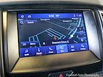 2023 Ford Ranger SuperCrew Cab 4x4 Pickup for sale #P7570 - photo 14