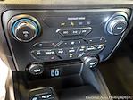 2023 Ford Ranger SuperCrew Cab 4x4 Pickup for sale #P7570 - photo 16
