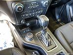 2023 Ford Ranger SuperCrew Cab 4x4 Pickup for sale #P7570 - photo 17