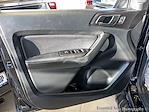 2023 Ford Ranger SuperCrew Cab 4x4 Pickup for sale #P7570 - photo 18