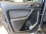 2023 Ford Ranger SuperCrew Cab 4x4 Pickup for sale #P7570 - photo 19