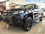 2023 Ford Ranger SuperCrew Cab 4x4 Pickup for sale #P7570 - photo 3