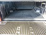 2023 Ford Ranger SuperCrew Cab 4x4 Pickup for sale #P7570 - photo 20