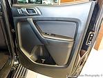 2023 Ford Ranger SuperCrew Cab 4x4 Pickup for sale #P7570 - photo 21