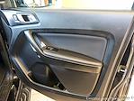 2023 Ford Ranger SuperCrew Cab 4x4 Pickup for sale #P7570 - photo 22