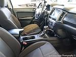 2023 Ford Ranger SuperCrew Cab 4x4 Pickup for sale #P7570 - photo 23