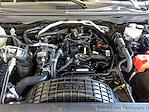 2023 Ford Ranger SuperCrew Cab 4x4 Pickup for sale #P7570 - photo 24