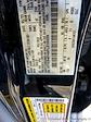 2023 Ford Ranger SuperCrew Cab 4x4 Pickup for sale #P7570 - photo 26