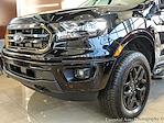 2023 Ford Ranger SuperCrew Cab 4x4 Pickup for sale #P7570 - photo 4