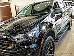 2023 Ford Ranger SuperCrew Cab 4x4 Pickup for sale #P7570 - photo 5