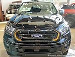 2023 Ford Ranger SuperCrew Cab 4x4 Pickup for sale #P7570 - photo 6
