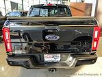 2023 Ford Ranger SuperCrew Cab 4x4 Pickup for sale #P7570 - photo 2