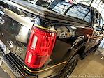 2023 Ford Ranger SuperCrew Cab 4x4 Pickup for sale #P7570 - photo 7