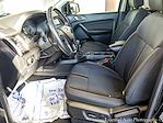 2023 Ford Ranger SuperCrew Cab 4x4 Pickup for sale #P7570 - photo 8