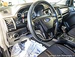2023 Ford Ranger SuperCrew Cab 4x4 Pickup for sale #P7570 - photo 9