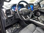 2023 Ford F-150 SuperCrew Cab 4x4 Pickup for sale #P7571 - photo 10