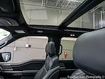 2023 Ford F-150 SuperCrew Cab 4x4 Pickup for sale #P7571 - photo 11
