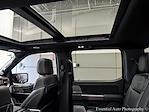 2023 Ford F-150 SuperCrew Cab 4x4 Pickup for sale #P7571 - photo 12