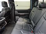 2023 Ford F-150 SuperCrew Cab 4x4 Pickup for sale #P7571 - photo 13