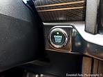 2023 Ford F-150 SuperCrew Cab 4x4 Pickup for sale #P7571 - photo 16
