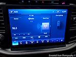 2023 Ford F-150 SuperCrew Cab 4x4 Pickup for sale #P7571 - photo 17