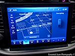 2023 Ford F-150 SuperCrew Cab 4x4 Pickup for sale #P7571 - photo 18
