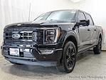 2023 Ford F-150 SuperCrew Cab 4x4 Pickup for sale #P7571 - photo 3
