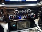 2023 Ford F-150 SuperCrew Cab 4x4 Pickup for sale #P7571 - photo 20