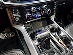 2023 Ford F-150 SuperCrew Cab 4x4 Pickup for sale #P7571 - photo 21