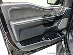 2023 Ford F-150 SuperCrew Cab 4x4 Pickup for sale #P7571 - photo 22