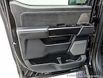 2023 Ford F-150 SuperCrew Cab 4x4 Pickup for sale #P7571 - photo 23