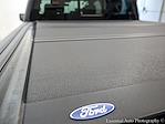 2023 Ford F-150 SuperCrew Cab 4x4 Pickup for sale #P7571 - photo 24