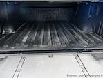 2023 Ford F-150 SuperCrew Cab 4x4 Pickup for sale #P7571 - photo 25