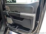 2023 Ford F-150 SuperCrew Cab 4x4 Pickup for sale #P7571 - photo 26