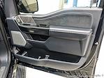 2023 Ford F-150 SuperCrew Cab 4x4 Pickup for sale #P7571 - photo 27