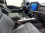 2023 Ford F-150 SuperCrew Cab 4x4 Pickup for sale #P7571 - photo 28