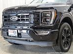 2023 Ford F-150 SuperCrew Cab 4x4 Pickup for sale #P7571 - photo 4