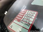 2023 Ford F-150 SuperCrew Cab 4x4 Pickup for sale #P7571 - photo 30