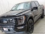 2023 Ford F-150 SuperCrew Cab 4x4 Pickup for sale #P7571 - photo 5