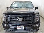 2023 Ford F-150 SuperCrew Cab 4x4 Pickup for sale #P7571 - photo 6