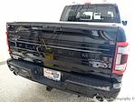 2023 Ford F-150 SuperCrew Cab 4x4 Pickup for sale #P7571 - photo 2