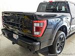 2023 Ford F-150 SuperCrew Cab 4x4 Pickup for sale #P7571 - photo 7