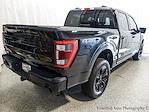 2023 Ford F-150 SuperCrew Cab 4x4 Pickup for sale #P7571 - photo 8