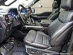 2023 Ford F-150 SuperCrew Cab 4x4 Pickup for sale #P7571 - photo 9