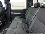 2023 Ford F-150 SuperCrew Cab 4x4 Pickup for sale #P7572 - photo 13